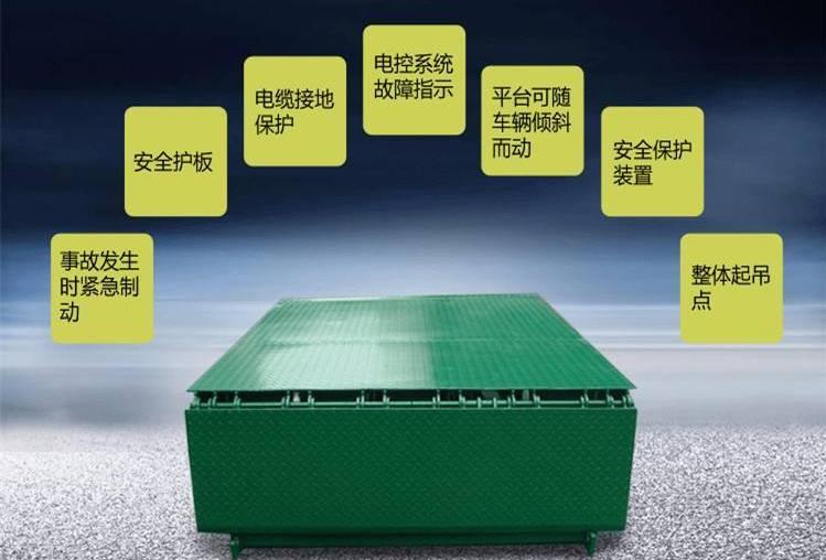 360截圖20211027103325499 360截圖20211027103325499