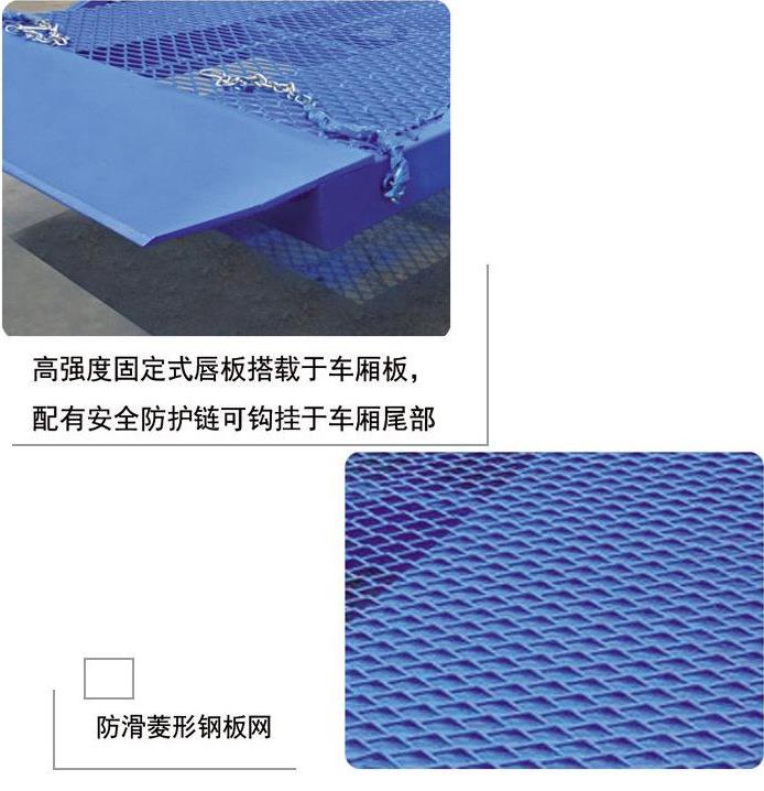 360截圖20211027140736251